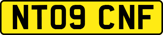 NT09CNF