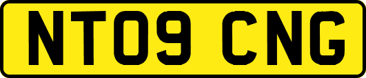 NT09CNG