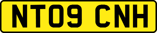 NT09CNH