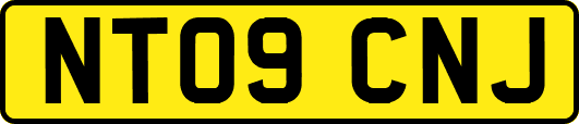 NT09CNJ