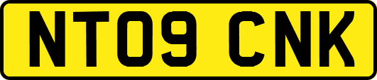 NT09CNK