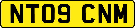NT09CNM