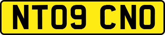 NT09CNO