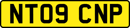 NT09CNP