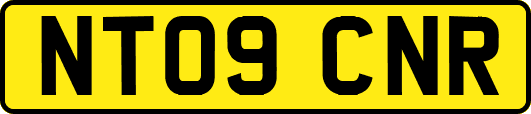NT09CNR