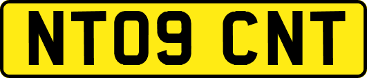 NT09CNT