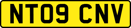 NT09CNV