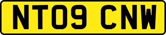 NT09CNW
