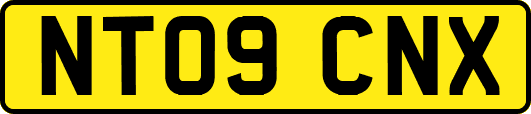 NT09CNX