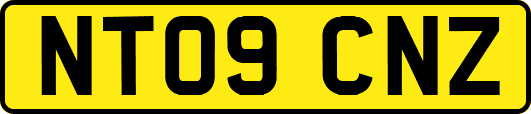 NT09CNZ