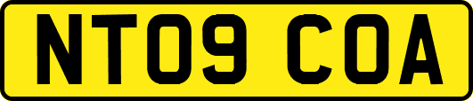 NT09COA