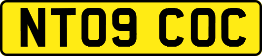 NT09COC
