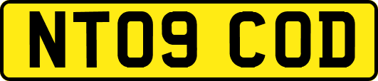 NT09COD