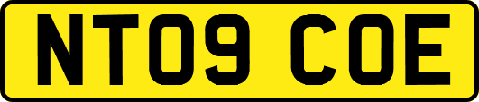 NT09COE