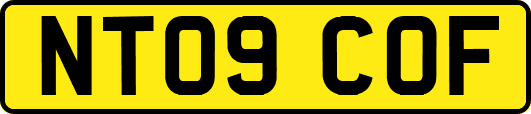 NT09COF