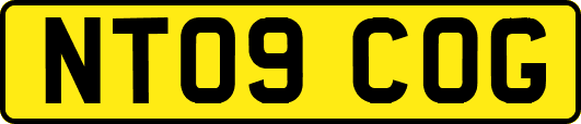 NT09COG