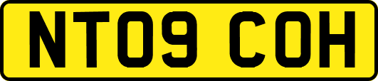 NT09COH