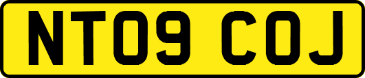 NT09COJ