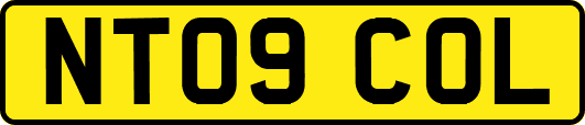 NT09COL