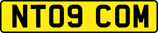 NT09COM