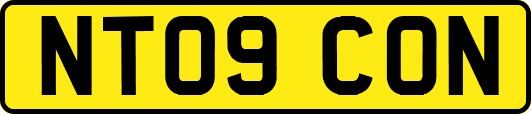 NT09CON