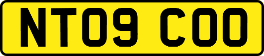 NT09COO