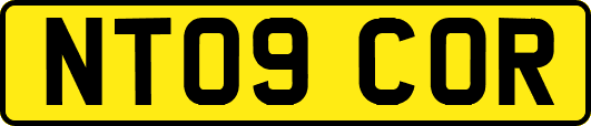 NT09COR