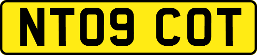 NT09COT