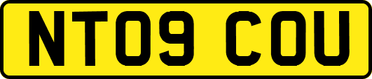NT09COU