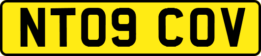 NT09COV