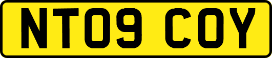 NT09COY