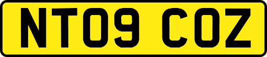 NT09COZ