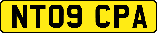 NT09CPA
