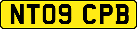 NT09CPB