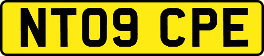 NT09CPE