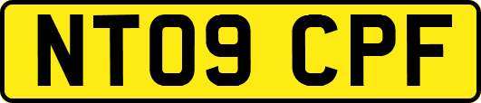 NT09CPF