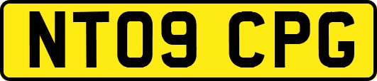 NT09CPG