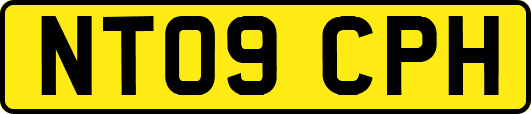 NT09CPH