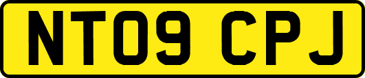 NT09CPJ