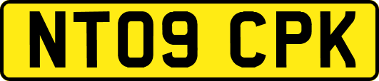 NT09CPK