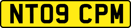 NT09CPM