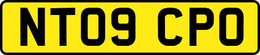 NT09CPO