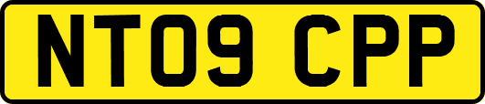 NT09CPP