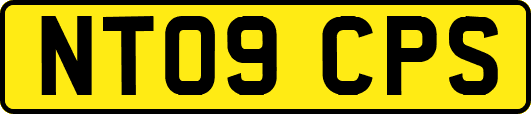 NT09CPS