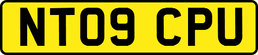 NT09CPU