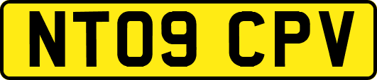 NT09CPV
