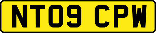 NT09CPW
