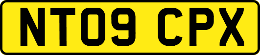 NT09CPX