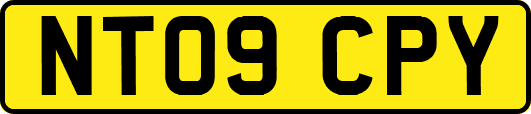 NT09CPY
