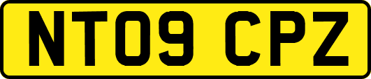 NT09CPZ